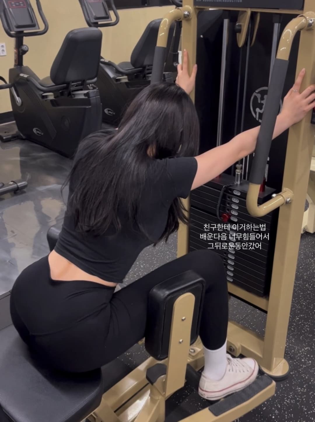 04년생 예진이❤️ korea korean korean slut asia asian asian slut