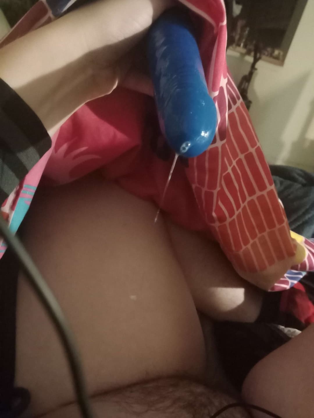 Click to view full size 18yo jessica Makinen Tampere finland