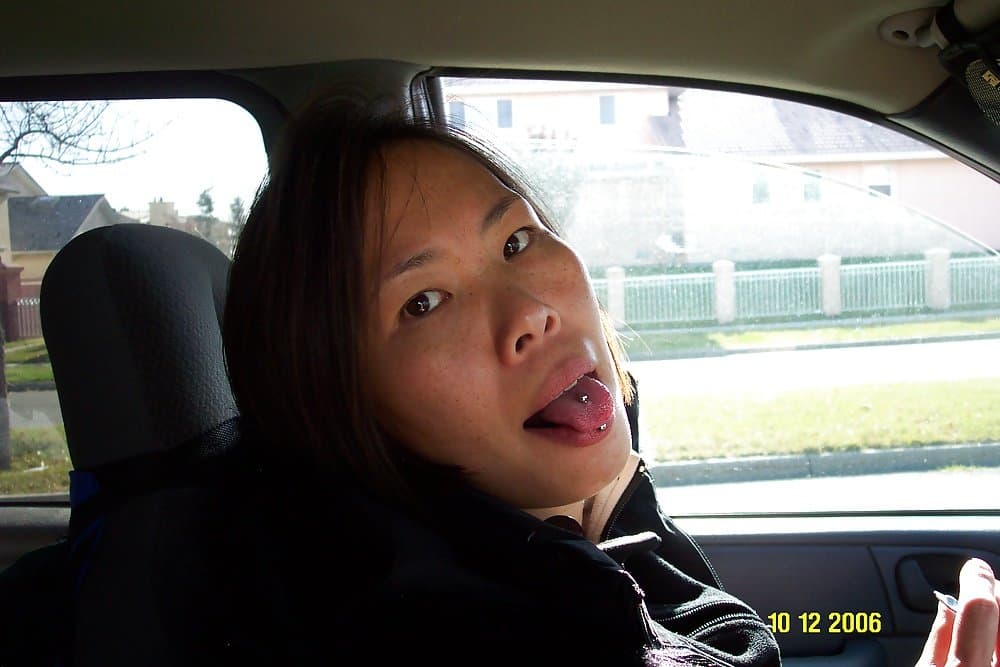 Click to view full size Asian wife what do you think her best features are?