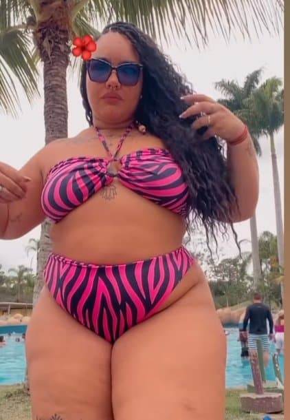 Click to view full size G0rdinha Rabuda Cavala Plus