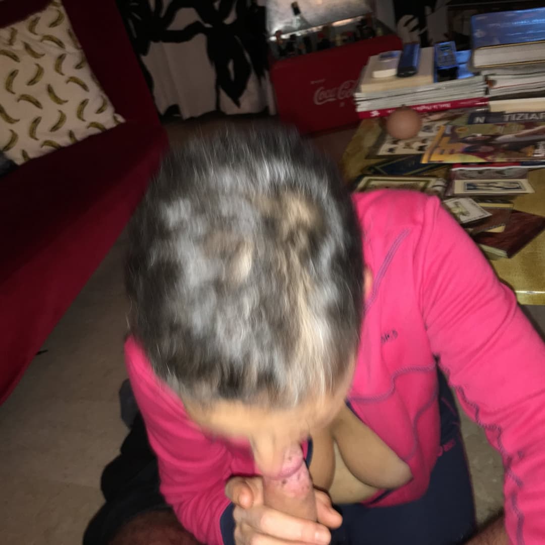 MOGLIE ITALIANA TROIA PIPINA ITALIANA WEBSLUT WIFE