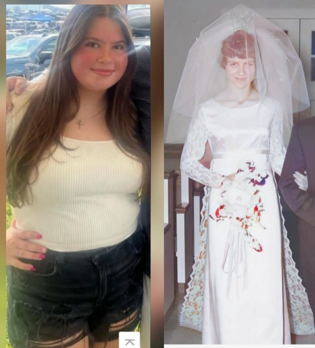 LESBIAN FUCKIN WHORE CUNTS  SLAVE AUCTION CATALOG!