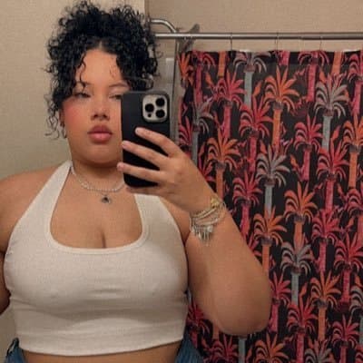 screen-20240725-044632