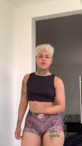 Torinha.Tô batendo muita punheta para essa mulher deliciosa