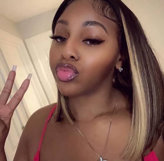 West Orlando Florida thot its_sexyy_lexi deepthroating BBC taking cum in face & backshots leaked