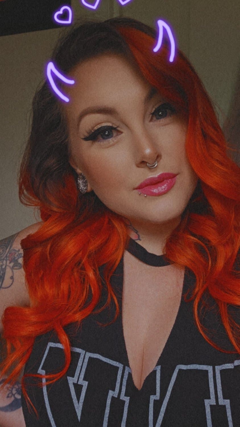 Click to view full size Same Same