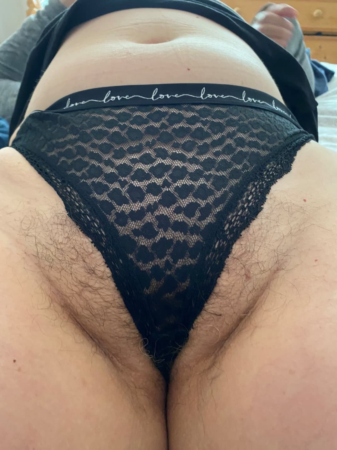 uk mature wife. chubby wife for comments