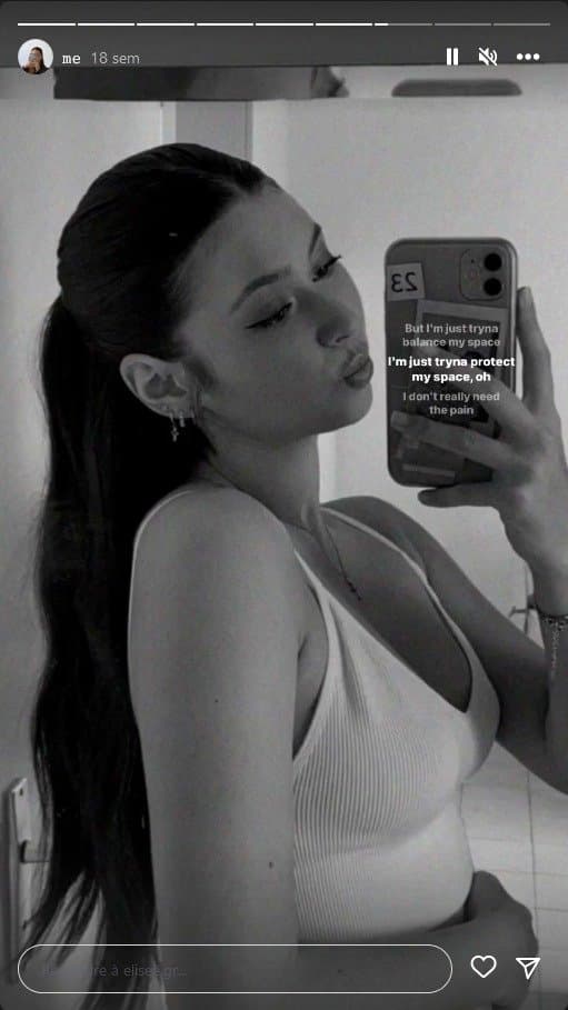 Click to view full size Elise, une amie à moi, une vraie petite salope