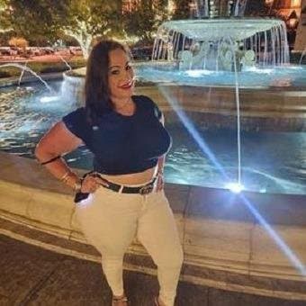 BAD DUMB THICK MATURE MILF MOM WHITE SNOWBUNNY MILF GOT ASS madura culona mama
