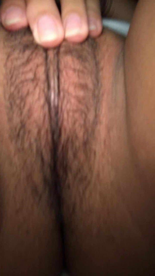 Perfect Pussy Parlour