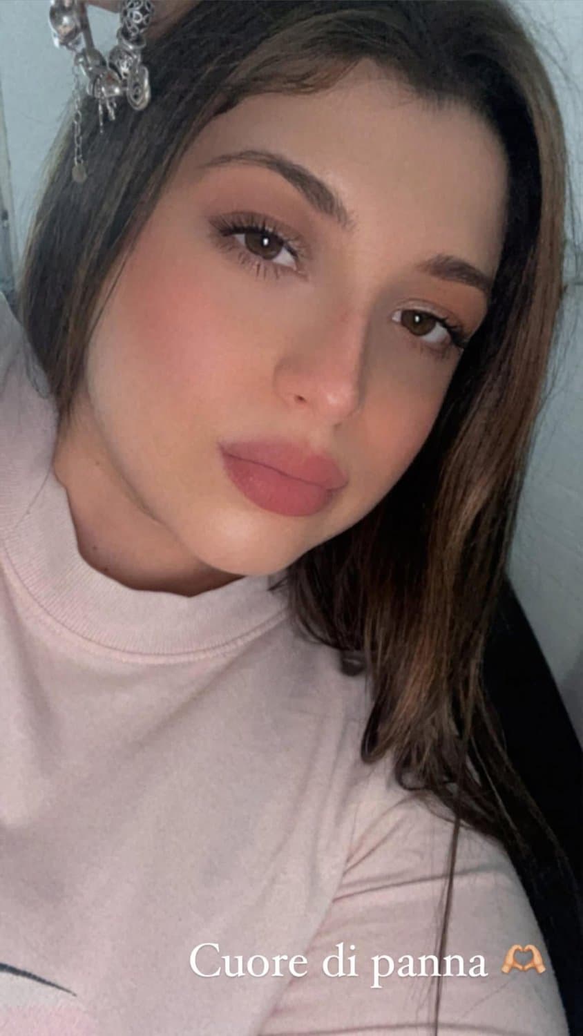 Eu amo minha melhor amiga da minha esposa