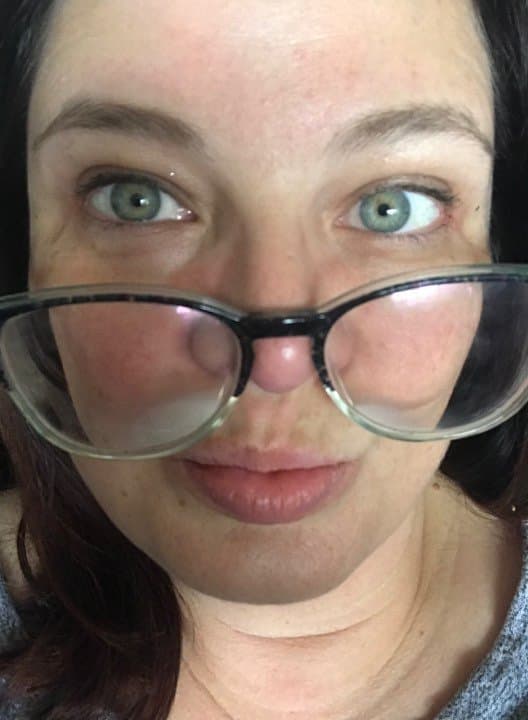 Amy #10 ? (Hot Big Tit Anal Slut)