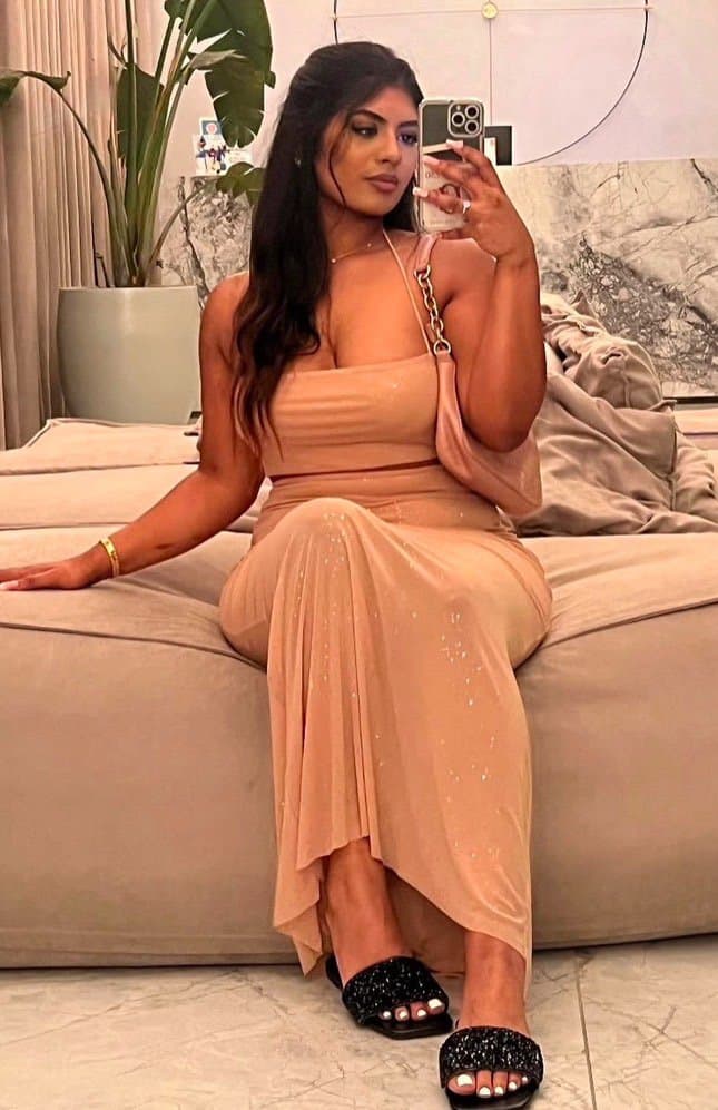 Tamil girls submission mite make a Tamil goon tele