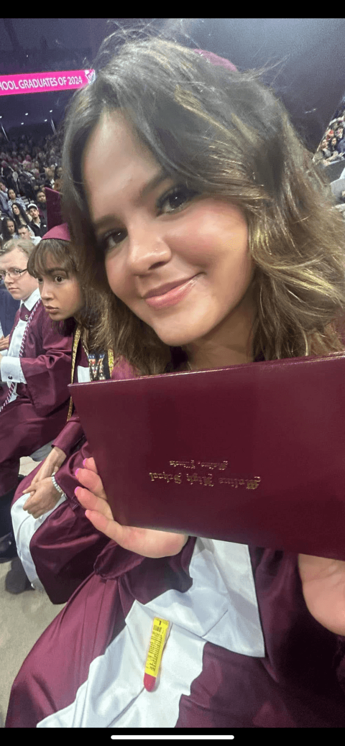 Who would clap charlise’s cheeks? Let her milk you? Kik: BrutalFGasms