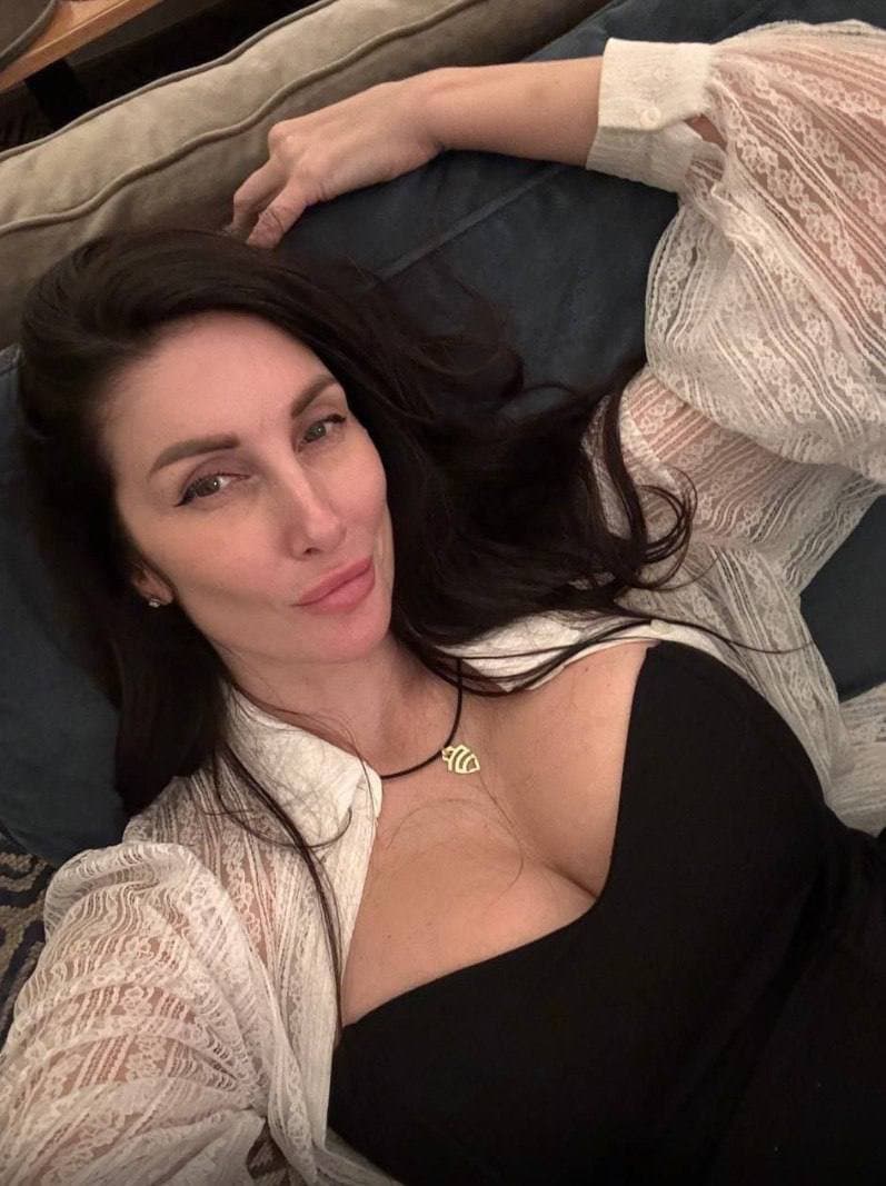 Russian milf sexwife lizavirgin