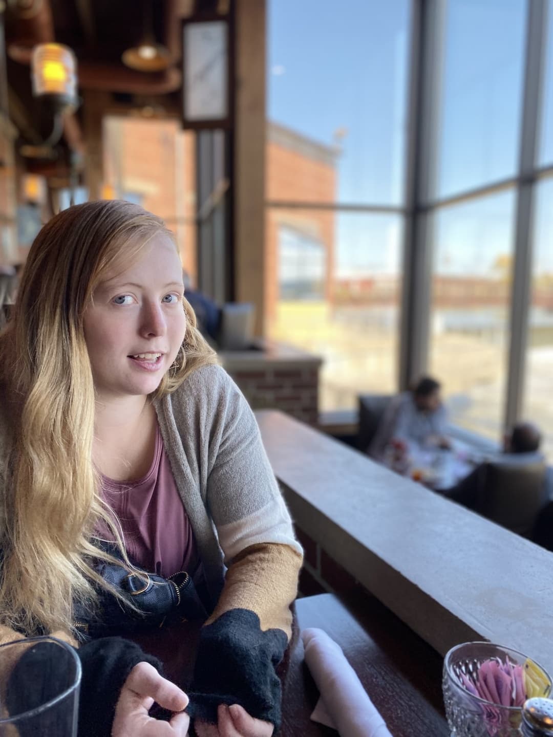 Trade nude photos of your girl to see my wife nude