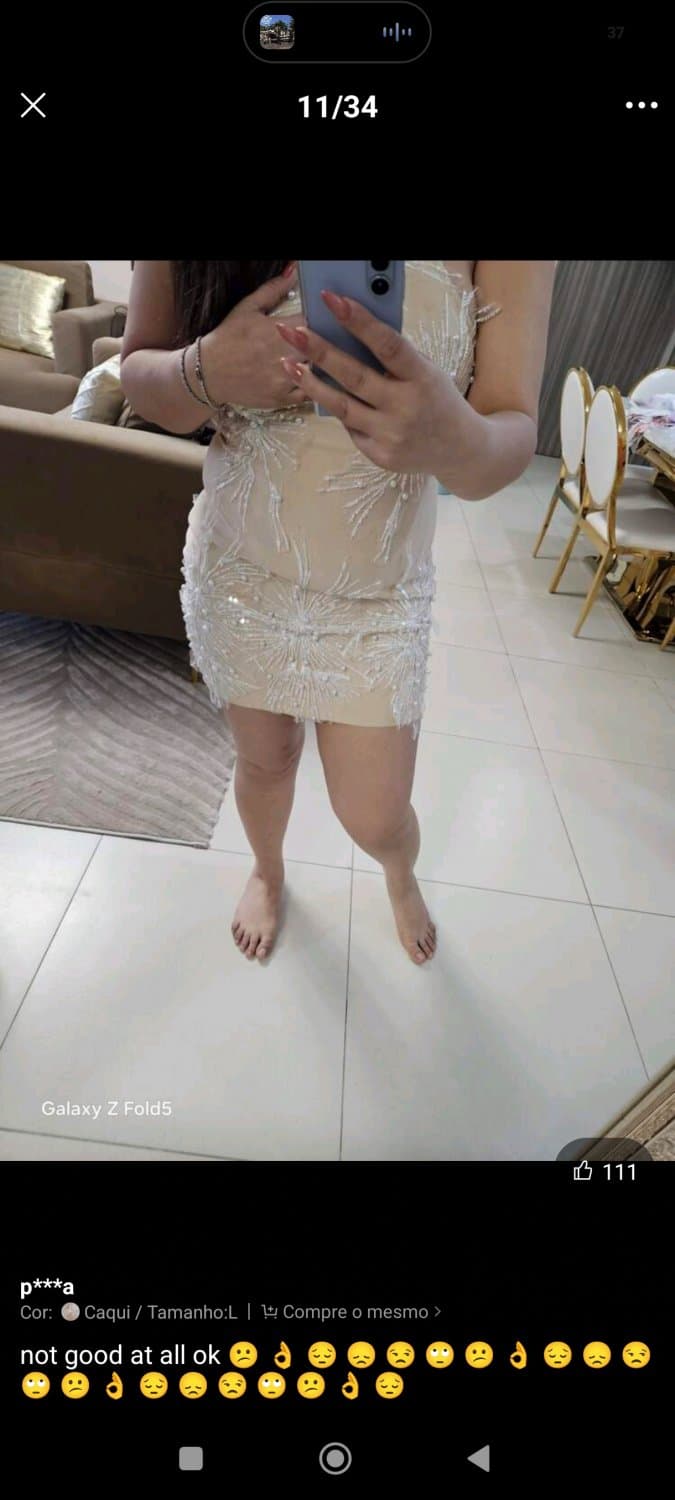 Screenshot_2025-12-18-20-14-26-441_com.zzkko