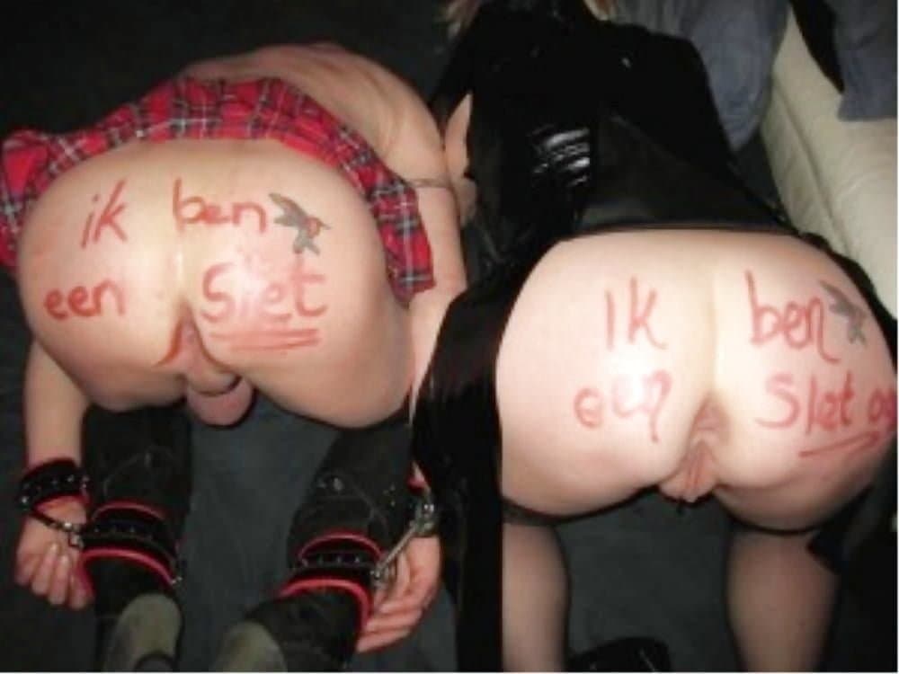 More Sub/Sub Couples