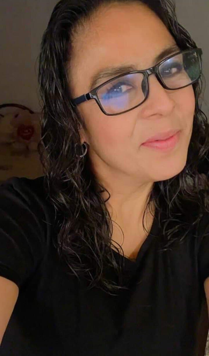 Mami soltera acapulqueña ?