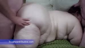 Ssbbw Britanica Mask