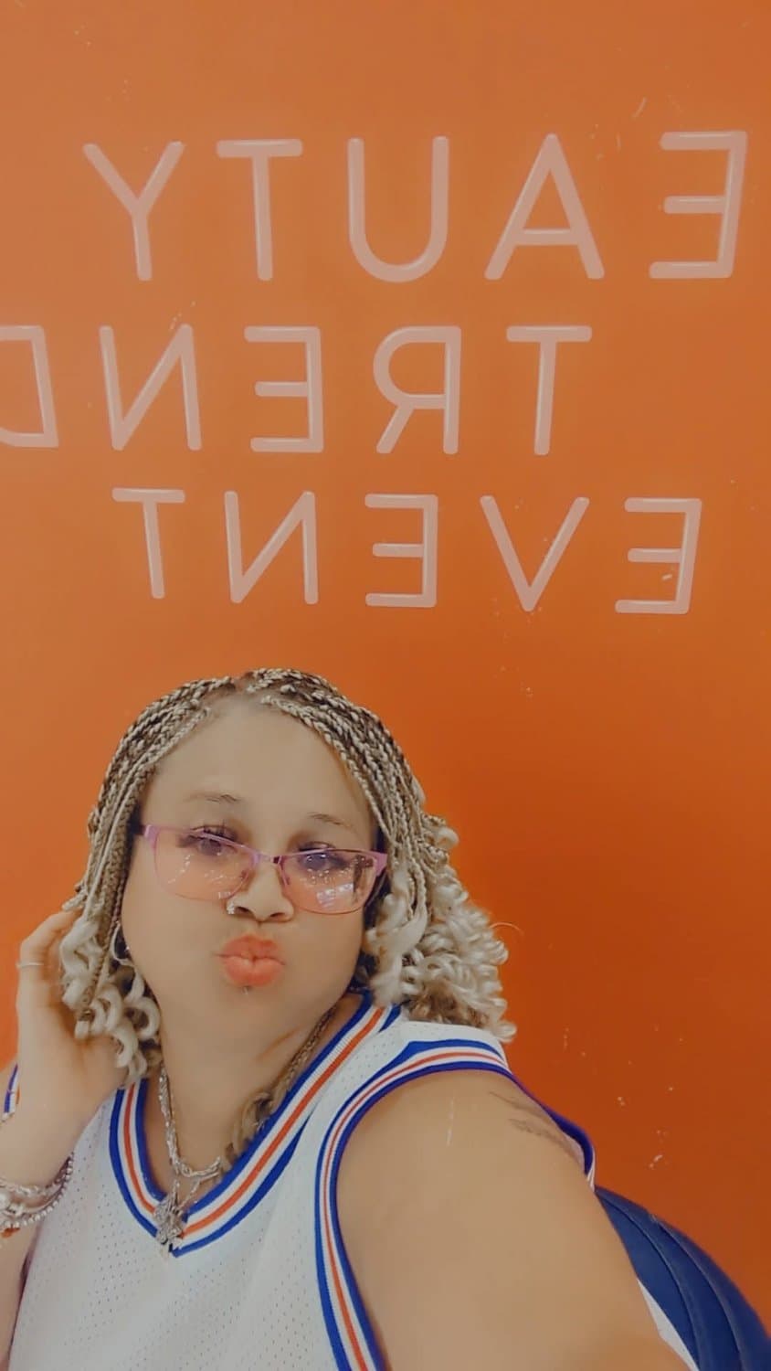 BEAUTIFUL SEXY HUGE THICK REDBONE GRANNY MATURE BIG HUGE THICK SSBBW BBW ASS GOONER MATERIAL