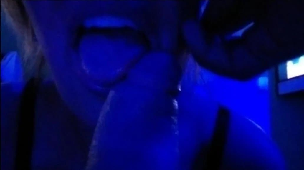 Click to view full size Pato de Belgrano