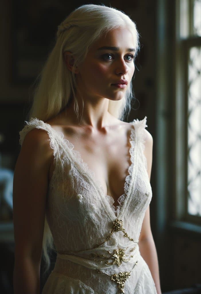 Dragon Tamer (get her before her lawyers get me) Support the habbit DM me if you wanna see wifey