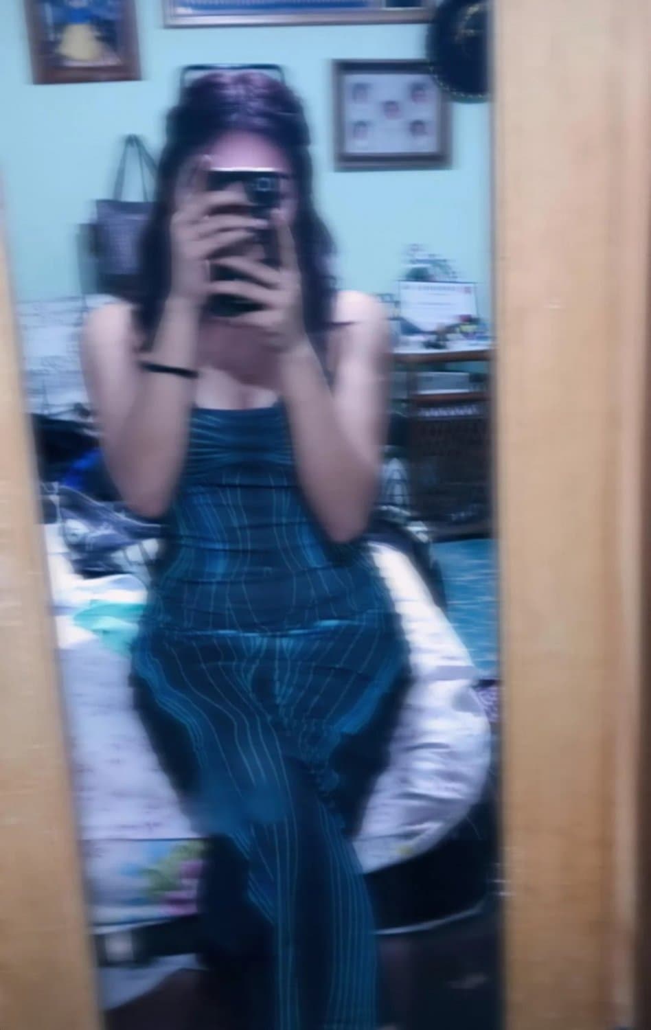 ig de la perrita de hikari ???