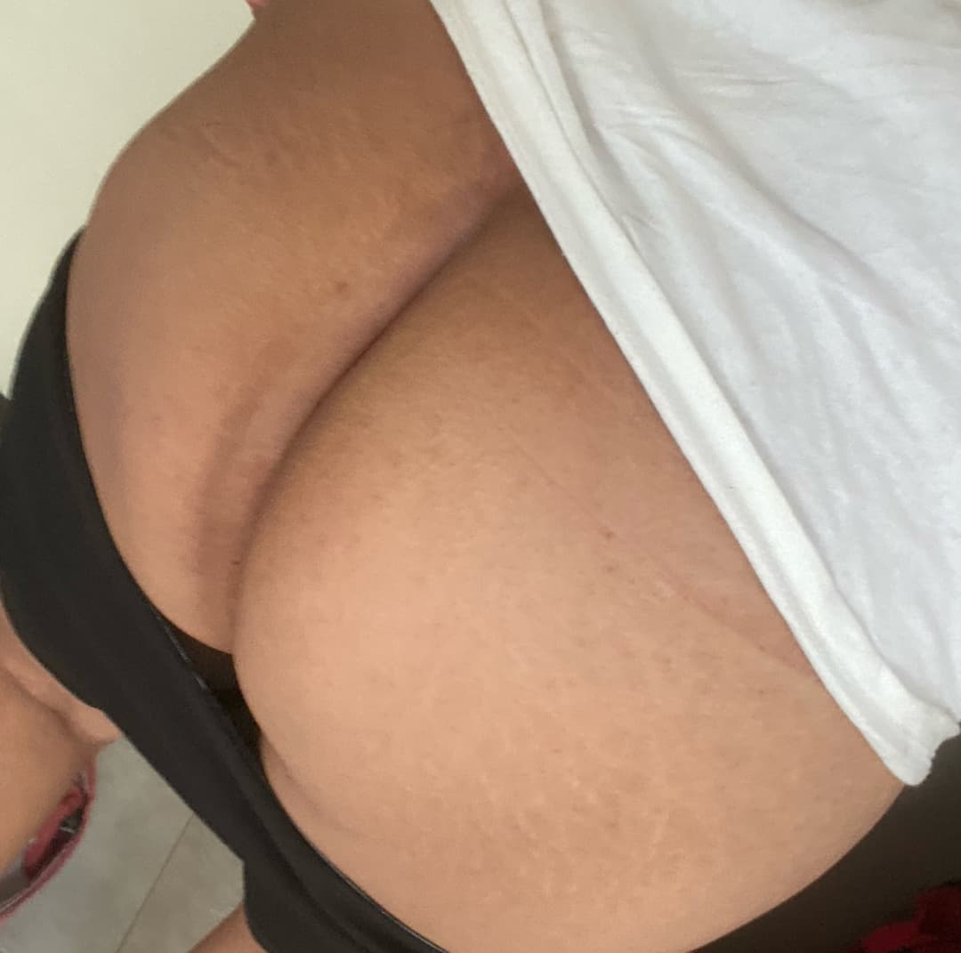 Mi novio y yo nos gusta exhibirnos te gusta lo que vez?¿? ? …  mexico