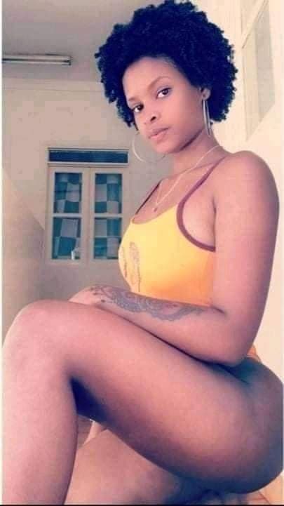 Aleatório... PT3.... Mix Ebony lights skin brown skin