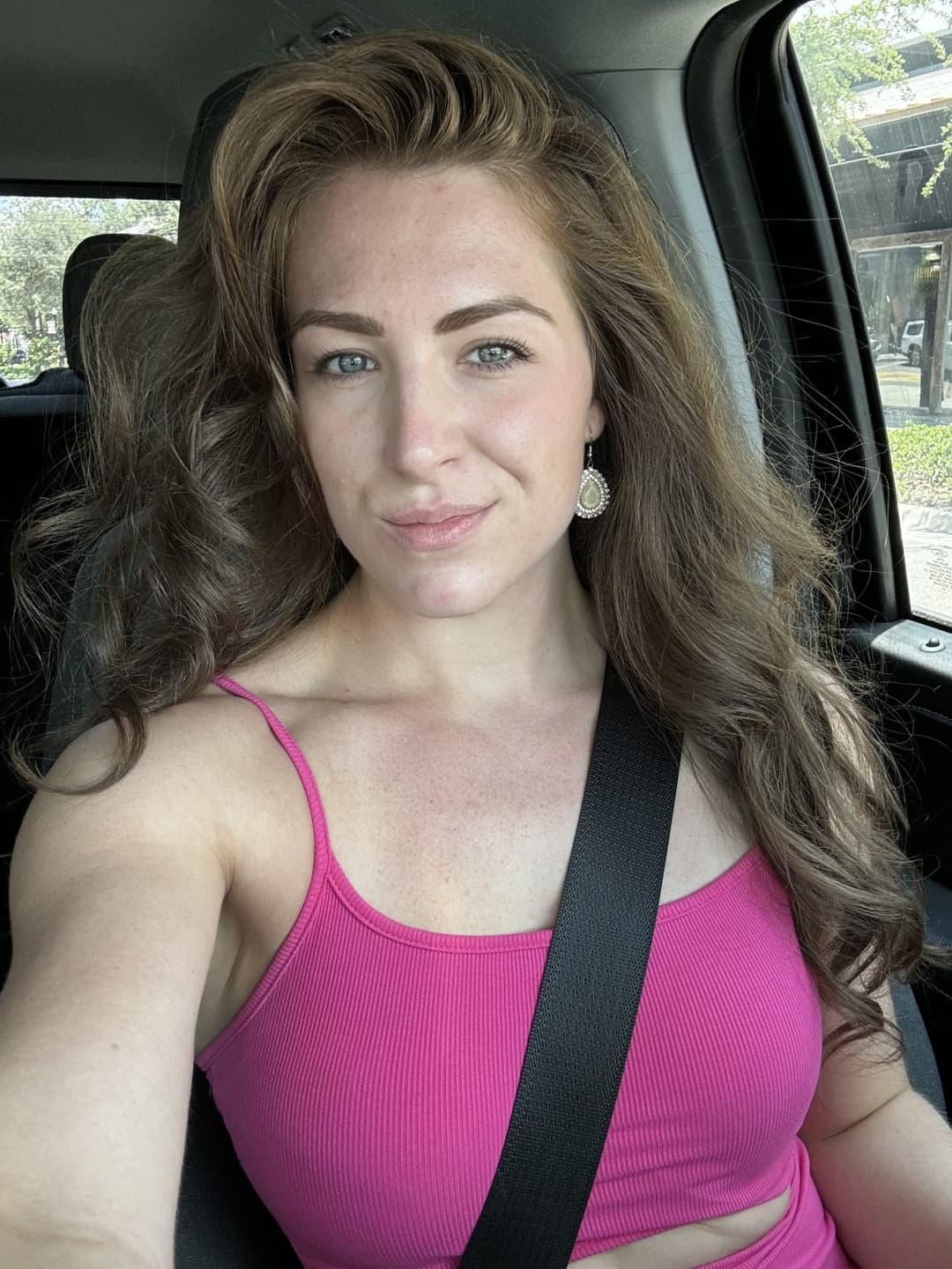 From Classy Wife to Webslut