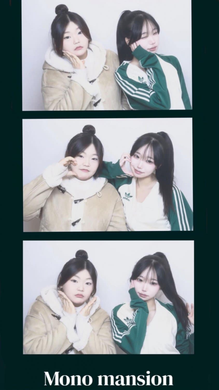 Korean ㅇㅈㅇ  #Korean #Korean girl