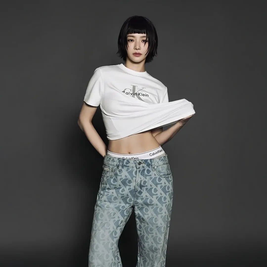 Dm if u can add to my squid game collection