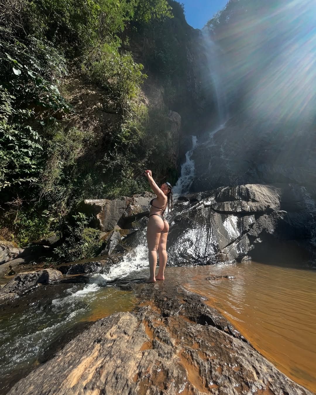 Click to view full size Novinha Regina Schneider do tiktok transando conteúdos exclusivo dela dando no grupo vazou vazado ?