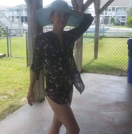 Click to view full size No wasted time in this video. G G W went straight to these two ladies having lesbian sex on the bus