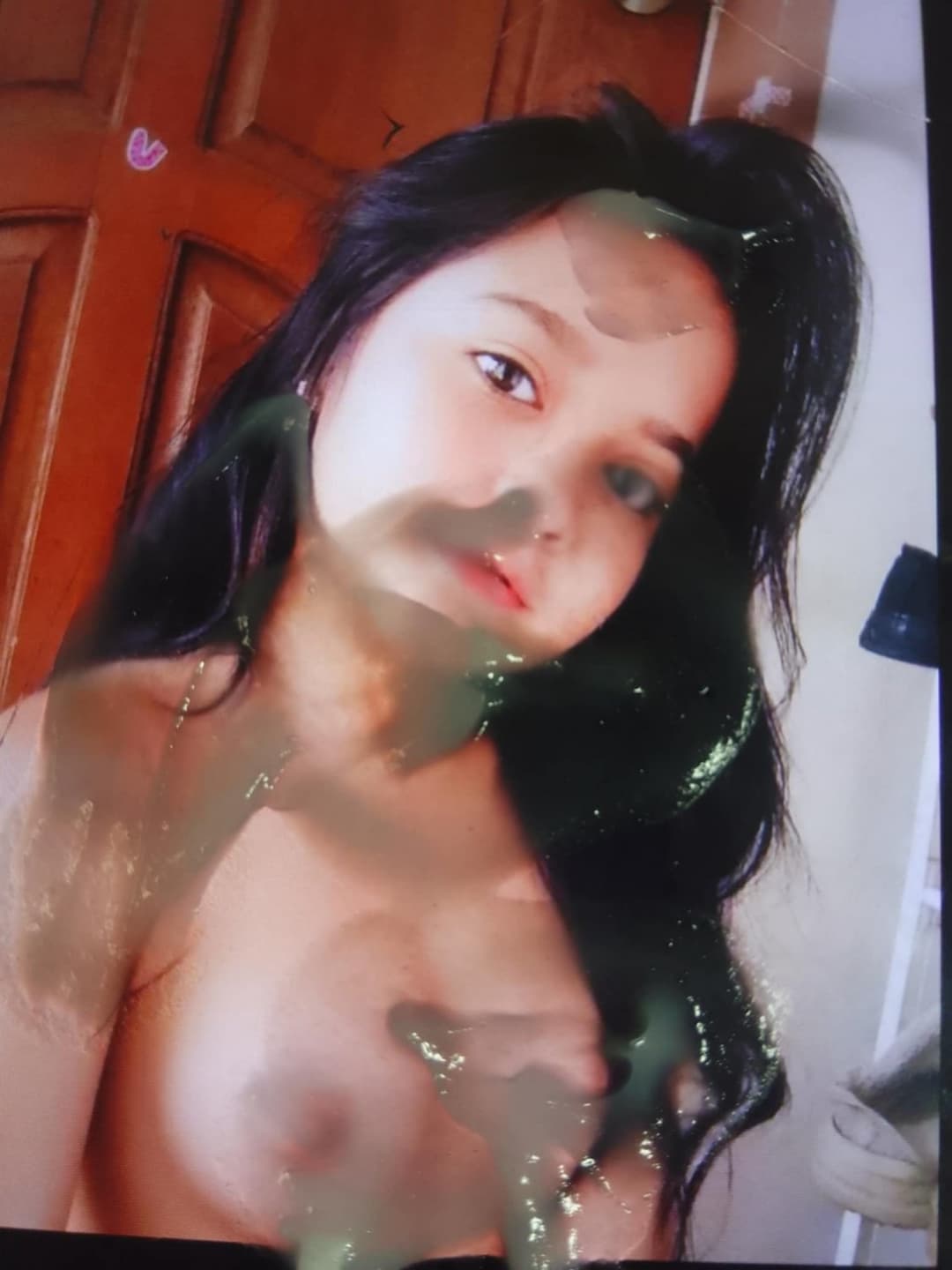 Alexandra Siang | Super Slut Pendeja Super Linda ❤️‍????