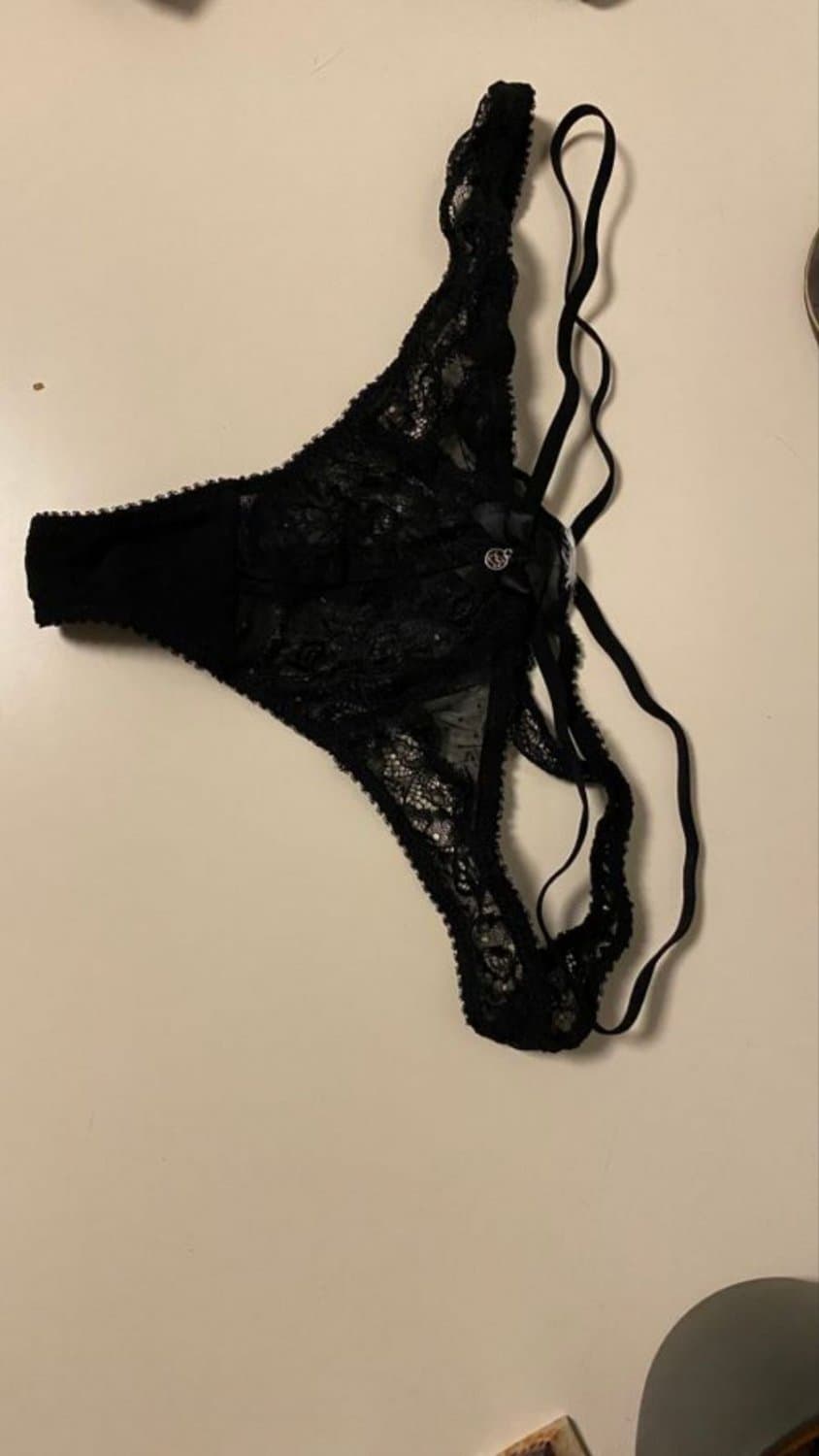 Daughter in law panties. Tele DWSG4LTYH. love creeping on my chubby mexican daughter in law