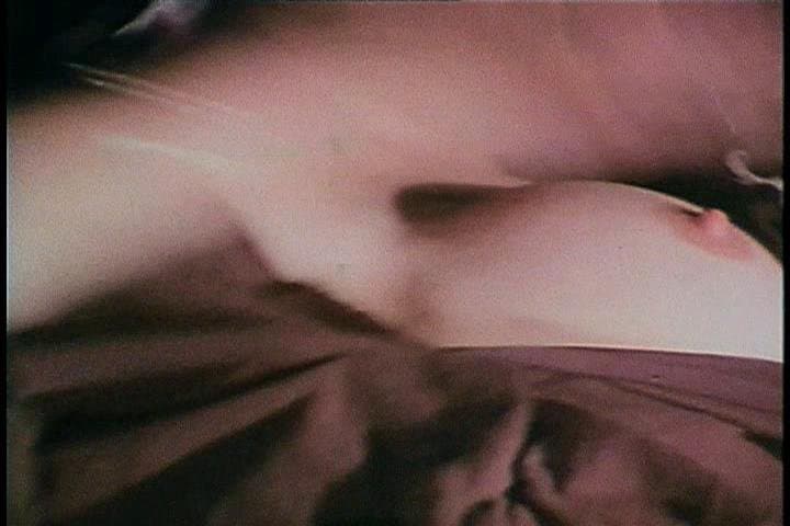 The Trees! They’re Alive!!! (Part 3)