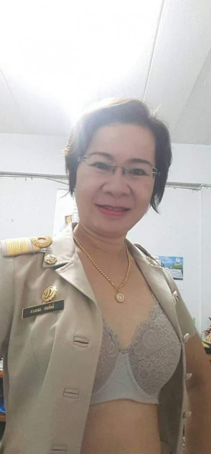 This style is what makes you feel sexually aroused.