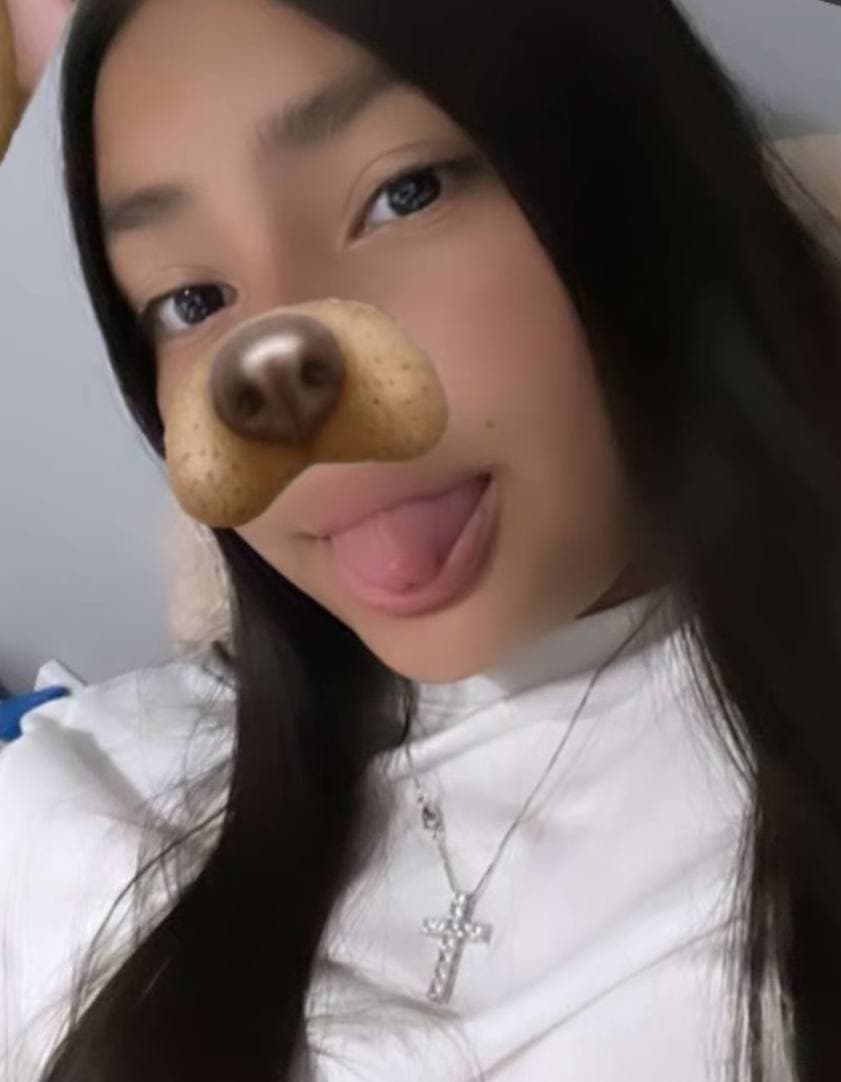 A couple sluts, one named Angie who needs to be punished ....