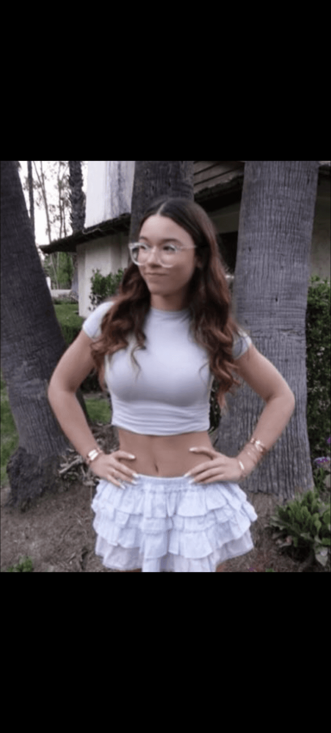 Mommy Cum-Slut, Chloe Parker BEST pic collection. + 1 really rare video!! (No sound).