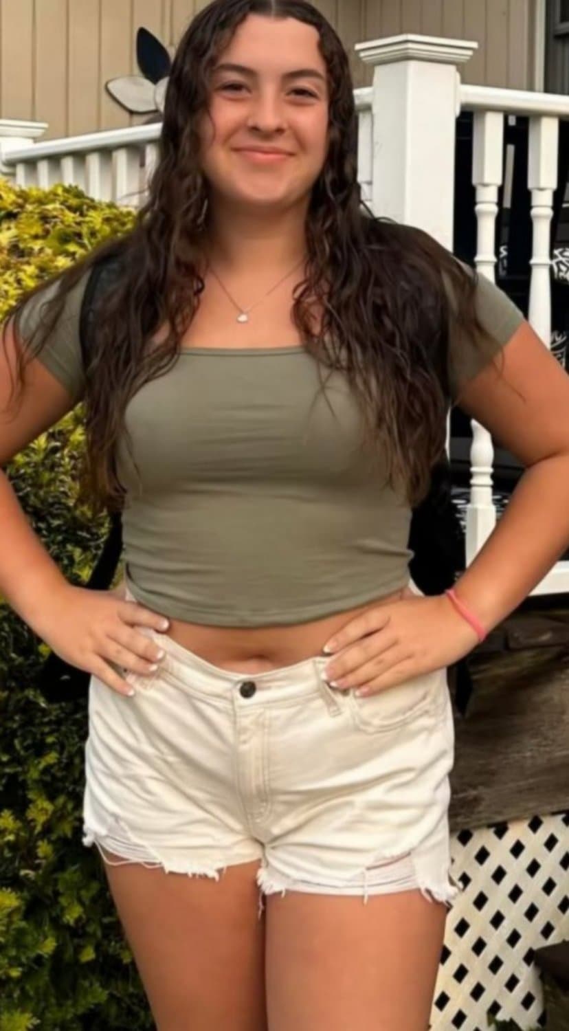 WEB WHORE SLAVE GIRLS IN MODERN AFRICA !