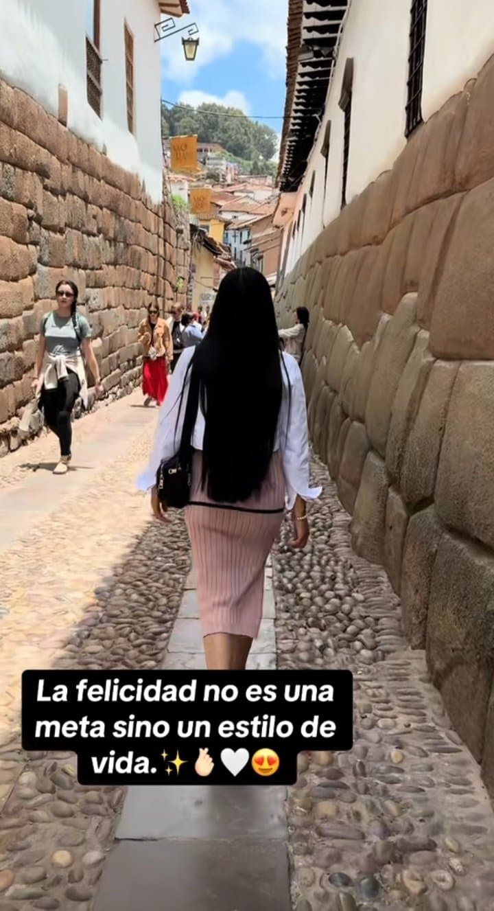 Compilado cristianas culonas 3