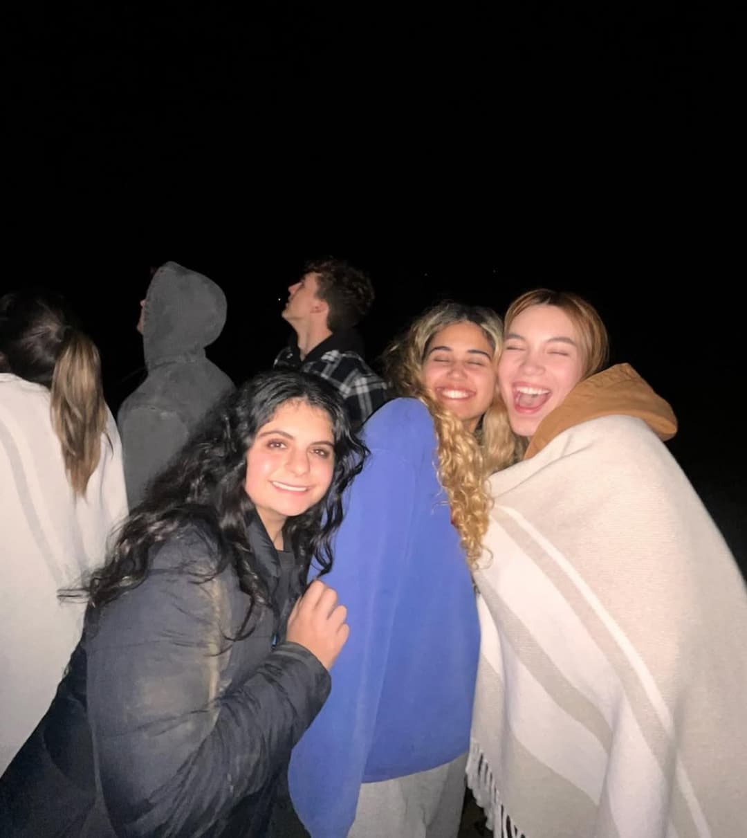 Click to view full size Calla pt 3 (leave a like and follow me for more)