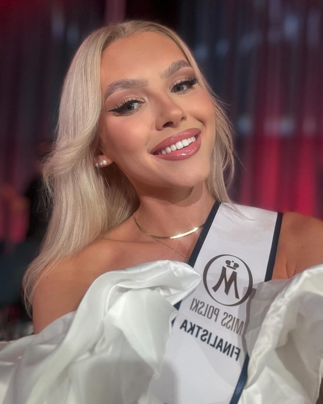 Ola polish Miss # perfect polish cumtarget #?? ??‍♂ ☪ ?‍?#PL