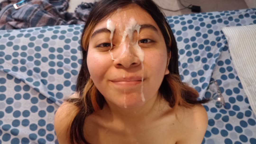 Click to view full size puta chupa verga exhibida #3(si buscan mas contenido escriban al priv)