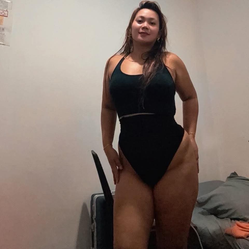 Pinay Milf sa Fb.com nagkalat sila hahaha pero masasarap to.