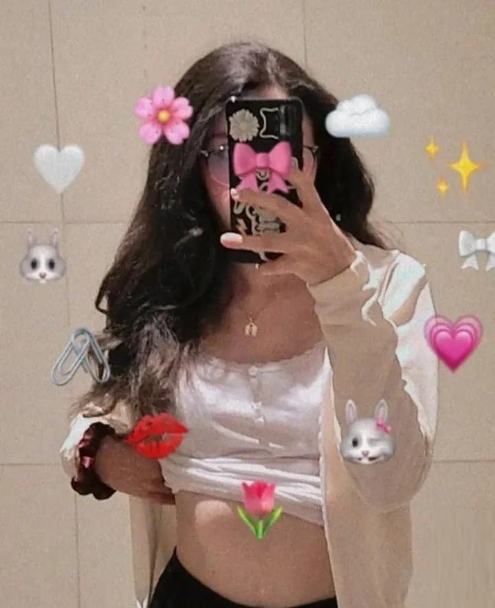 vlenchu - pendeja de entre ríos