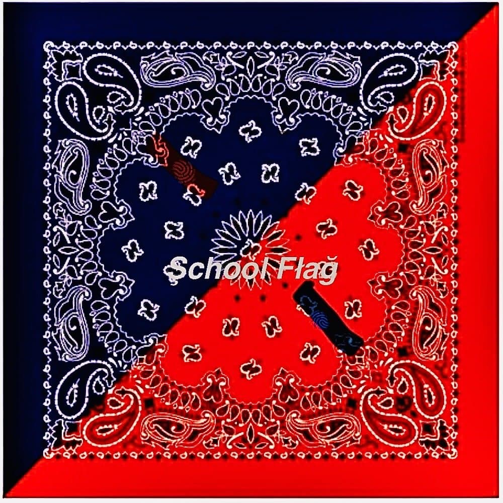 ?EROME Colleagues?•VEVO Tubė ßrazzėr Pornştărż? •Certified•©️•