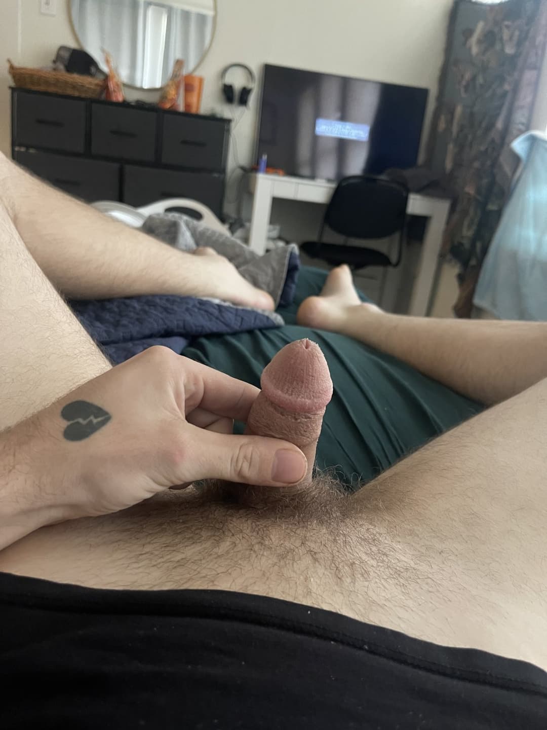 Prejac loser on Kik: Rider8473 Cum instantly and Uncontrollably for tits and ass what a beta loser